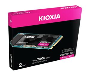 Exceria Pro Img Prd002 En