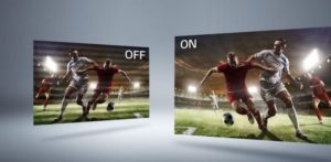 Flicker safe 0 800x392