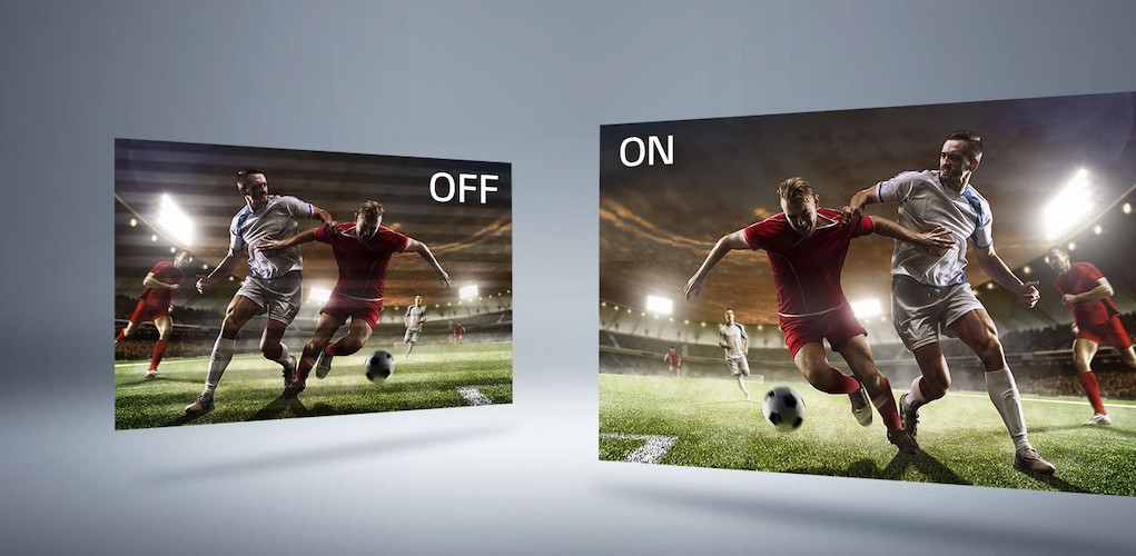 Τα νέα TV monitors της LG προσφέρουν υψηλή απόδοση και εξαιρετική ποιότητα εικόνας