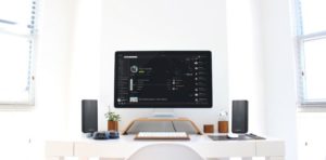 Gabriel beaudry 93842 DI lowres 800x395