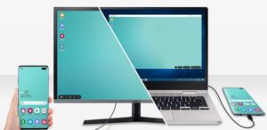 Galaxy note10 features to the galaxy s10 main2 800x392