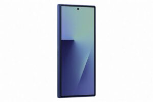 Galaxy z flip7 4
