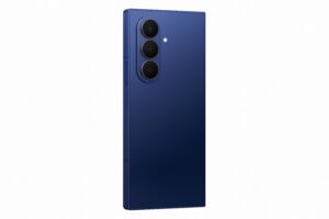 Galaxy z flip7 5