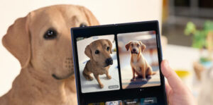 Galaxy z fold7 portrait studio pet 600x297