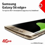 galaxys6-edge-plus_rv54.640