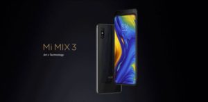 Gallery header1 800x391