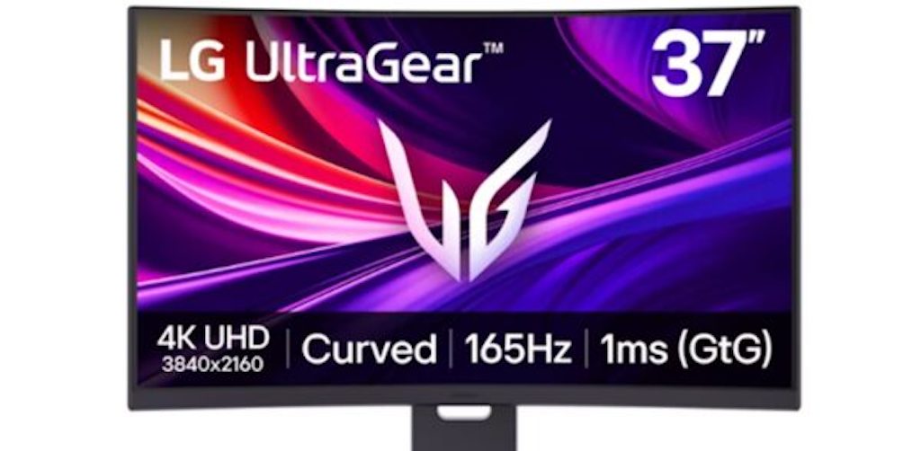 LG Electronics 37G800A-B: Το καλοκαιρινό gaming ανεβαίνει επίπεδο