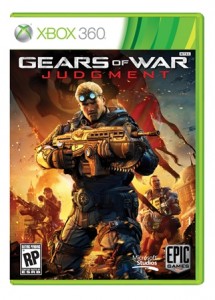 Gow judgment 2d boxshot fob v1.4