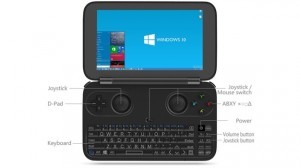gpd-win-2-300x168