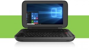 gpd-win10-pocket-console-300x168
