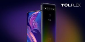 Gsmarena 001 800x398