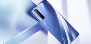 Gsmarena 002 800x386