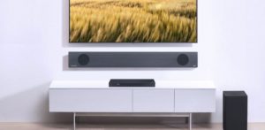 Hdr 4k pass through 0 800x393