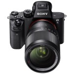 hisKfBmvZTu_D-hIFL3x5vPSlgUpPCCquq3heH1pcHo,2Lj1U-upKCjfbRAoXgqtBrRIqs_QbHAbBVDBx56LyG8