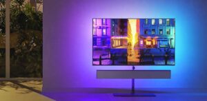 Homepage masthead banner l