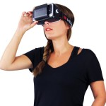 homido-virtual-reality-headset