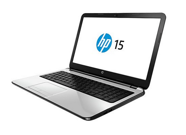 Public: Το laptop HP 15-g200nv “πέφτει” στα 369€
