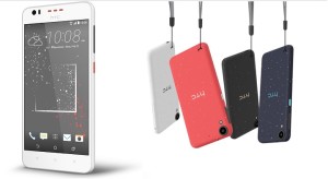 htc-desire-825