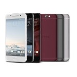 htc-one-a9-3-colors