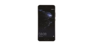 Huawei P10