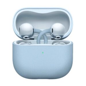 Huawei freeclip 2 case