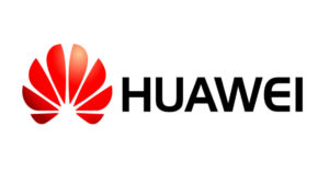 huawei-logo-1