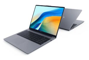 HUAWEI MateBook D 16 2024