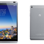 huawei-mediapad-m1-mwc-2014