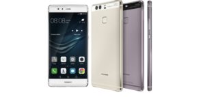 Huawei p9 and p9 plus officially introduced with leica dual camera setups 502648