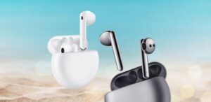 Huawei summer 600x293