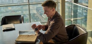 Huawei watch 5 fingertip spo2 en jpg rgb