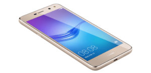 Huawei y6 2017 dual sim (1)