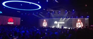 huawei1
