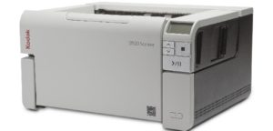 I3500 Facing Left, Closed