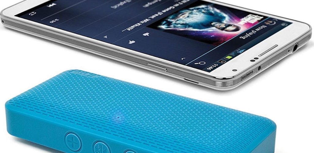 Αξεσουάρ: Τα ζητάει το κινητό σας!