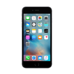 iPhone6Plus