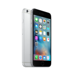 iPhone6Plus1