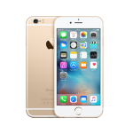 iPhone6s3