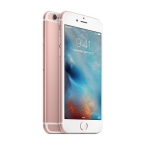 iPhone6s8