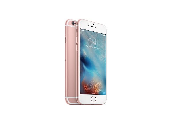 iPhone 6s & 6s Plus: Και ο “πειρασμός” στα ύψη!