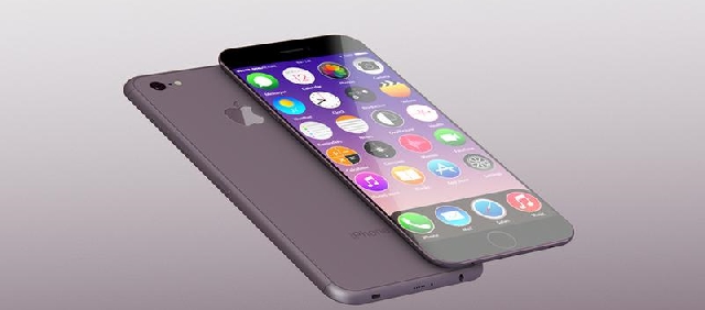 Η Vodafone φέρνει τα νέα iPhone!