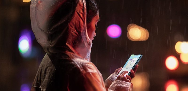 Τα νέα iPhone Xs & iPhone Xs Max διαθέσιμα στις 28 Σεπτεμβρίου στα καταστήματα Cosmote & Γερμανός