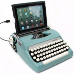 il_fullxfull_410105148_88tj_1024x1024