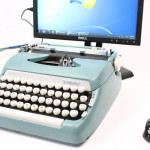 il_fullxfull_410105220_nkeq_grande