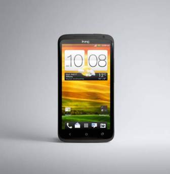 HTC Desire C: Νέο Smartphone με beats audio
