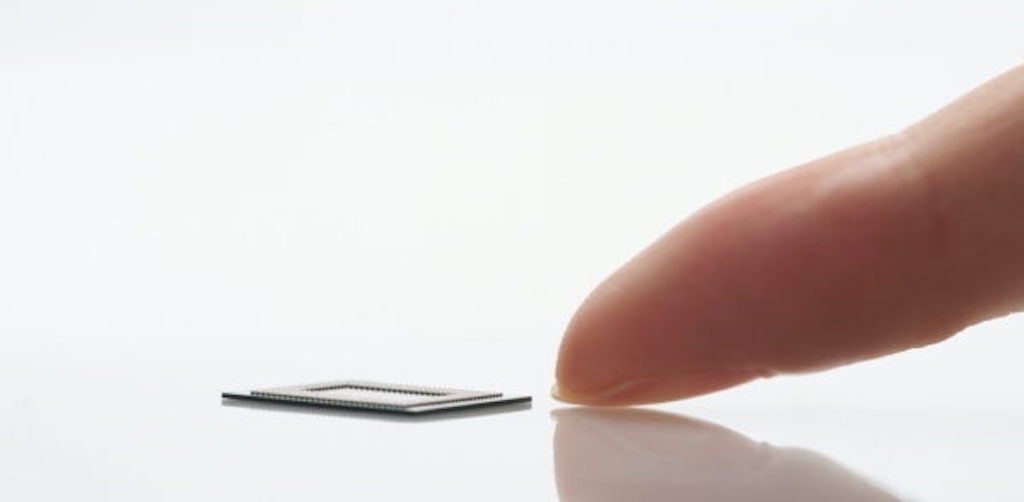 Η Samsung Electronics ξεκινά μαζική παραγωγή των πιο λεπτών packaging των DRAM LPDDR5X της βιομηχανίας, για συσκευές με ενσωματωμένη AI