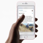 iphone-6s-3dtouch-610x555