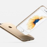 iphone-6s-gold-gallery-970-80