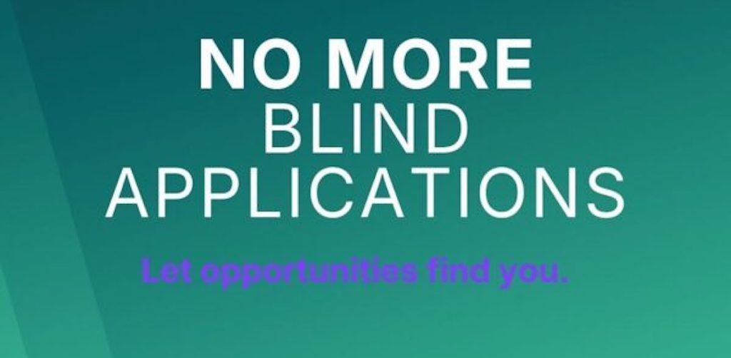 Η πλατφόρμα Ithaca της Οδύσσειας εισάγει ένα νέο μοντέλο αναζήτησης εργασίας στην ελληνική αγορά