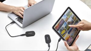 Kioxia exceria plus g2 exceria plus g2 portable ssd gallery 04 08